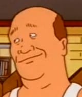 smug bill