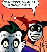 JustShootHim