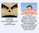 kek