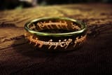 The_One_Ring_on_a_map_of_Middle-earth