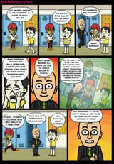 grant morrison bully