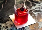 sourcherrynegroni-crdt-hawksmoor[1]