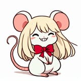 OIG1-2
