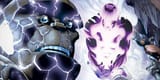 Fantastic-Four-Thing-Ultimate-Purple-Form