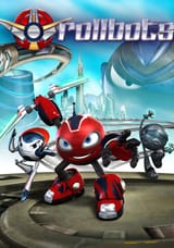 rollbots-2572410496