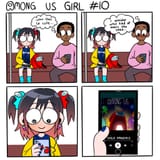 1646087409995