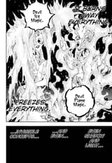 conceptual magic btw