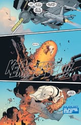 avx