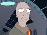 Futurama Neutral