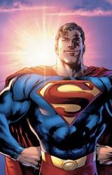 superman 2