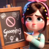 vanellope_sign_goon_01
