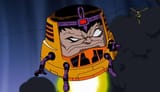 m.o.d.o.k.