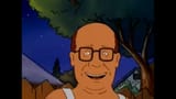 Bill_with_Glasses