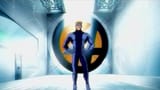 3657311-flatman1