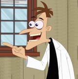 DoofenshmirtzFull (1)