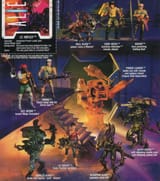 aliens-cardback