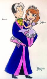 bffs_cedric_and_sofia_by_yesieguia_dbftl0b