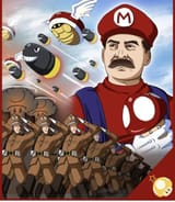 marlin-the-mushroom-communist-v0-0bqaoudr89ma1