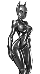Cass613