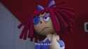 subki_thumb.jpg