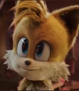 Tails