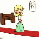 marriage