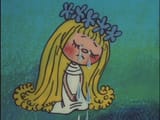 Amalka sad
