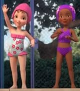 fancy_nancy_swimwear_1_by_clowreed1297_de9o7if-375w-2x