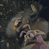 GuhyLirWcAAkySj[1]