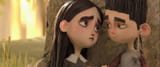 paranorman-disneyscreencaps.com-9638~2