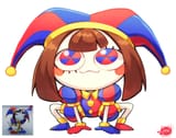 GuUbXgKWQAElXlQ