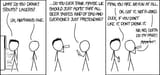 beer