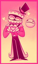 Tumblr_l_1406340361795818