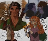 TLOU Mayday