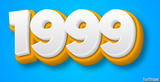 1999-logo-73-14472-2071995841