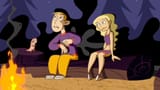 Tara_(Kim_Possible)_em
