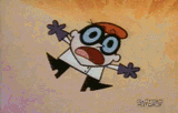 Dexter