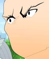 anonface