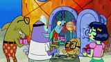 SpongeBob%2527s_Big_Birthday_Blowout_378