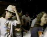 1995