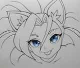 felicia__wip__by_purple_nightmaren_dk03g1u-fullview