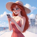 _4121e5e9-206a-4e6f-9aa4-94786b067176
