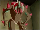 Lycanthrope_622.JPG