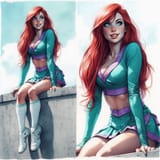 mermaid_cheer_04