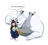 Eu7a_1hVIAABX5a
