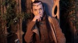 Lord_of_the_Rings_Elrond