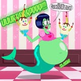 mindy