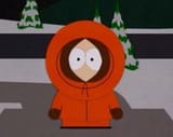 kenny