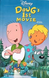 doug_s_1st_movie_front_and_back_cover_by_dlee1293847_dcdaefr-fullview~2