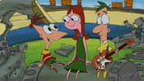 pnf in the 90s